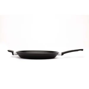 Sartén Simplicity 32cm Aluminio T-fal