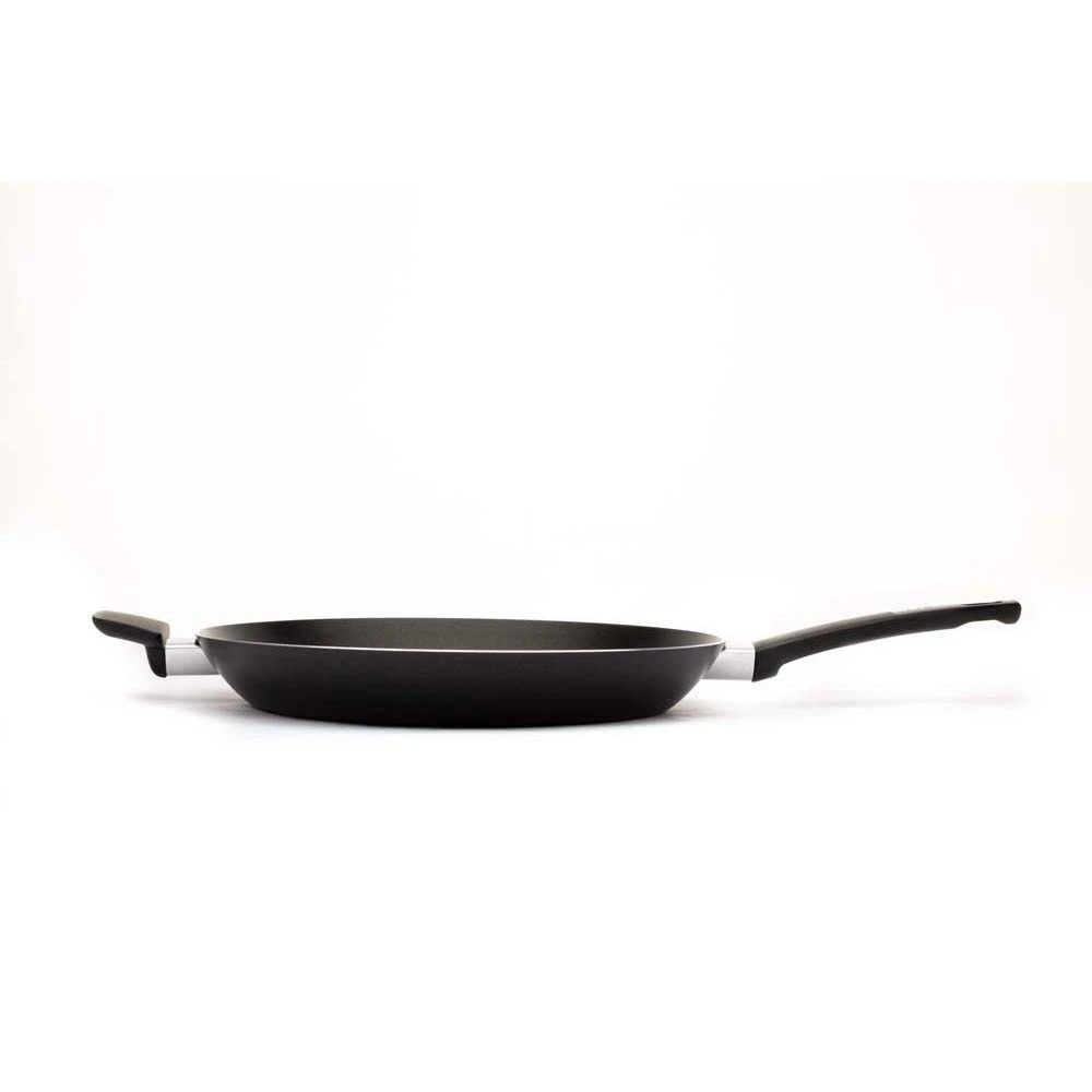 Sartén Simplicity 32cm Aluminio T-fal