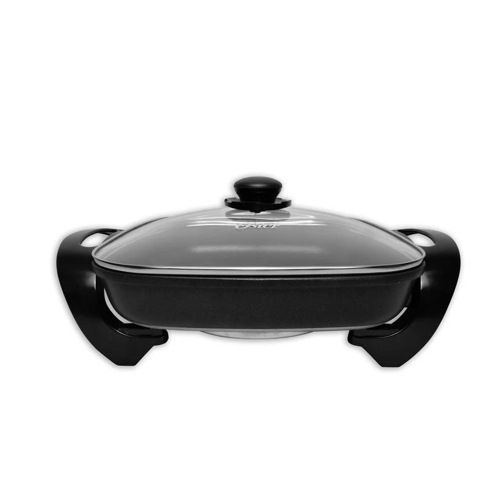Sartén Eléctrico Skillet Oster