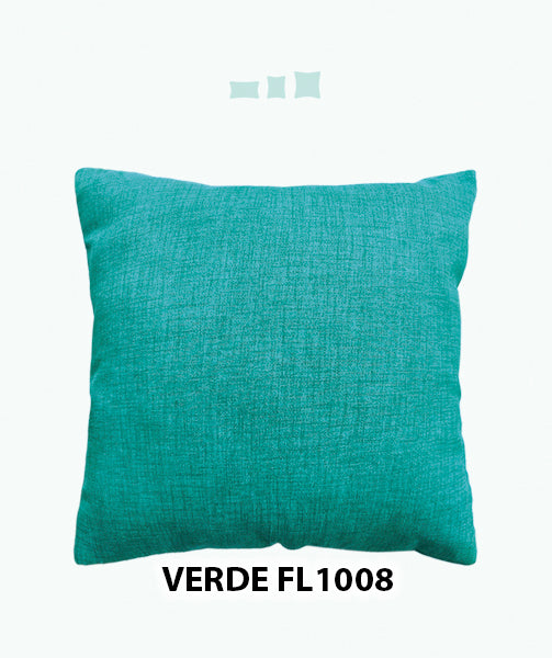 002 Funda para Cojín Falso Liso 02 - Imagen 5