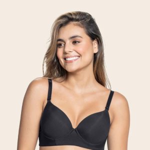 Leonisa Push Up