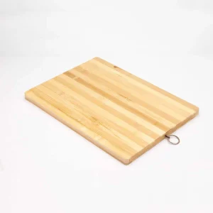 Tabla para Picar 36x26cm Madera