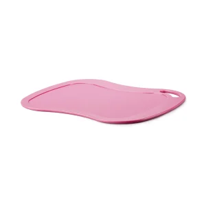 Tabla para Picar 36cm colores Plastico Torosen