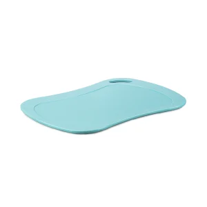 Tabla para Picar 26cm colores Plastico Torosen