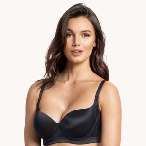 Leonisa Push Up Suave