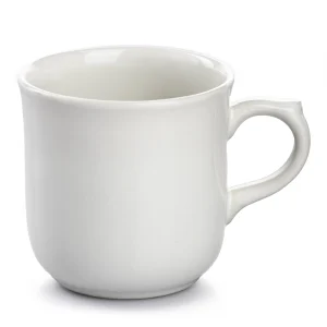 Taza Madrileña 300ml Cerámica Cinsa