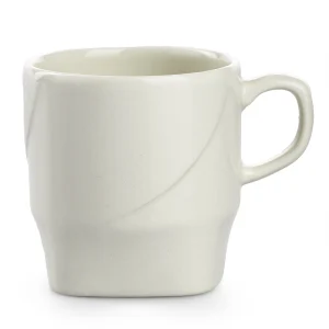 Taza Té 240ml Luciana Loza Corona