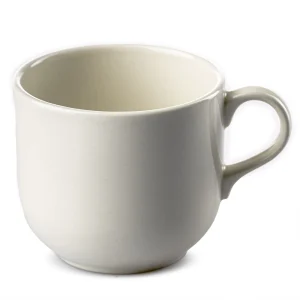 Taza Jumbo 466ml Loza Corona