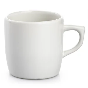 Taza Antartic 290ml Cerámica Santa Anita