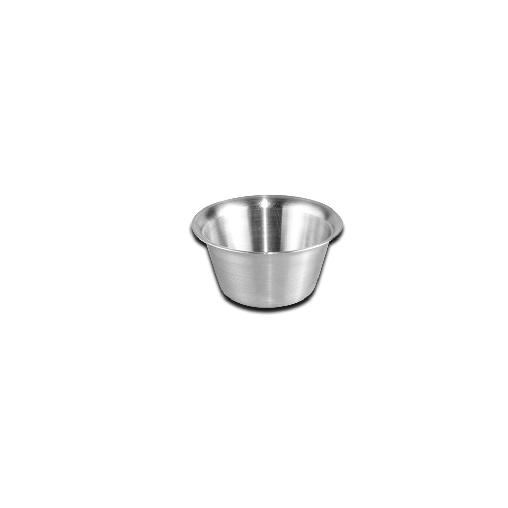 Tazón Multiusos Acero inoxidable 50ml Moven - Imagen 3
