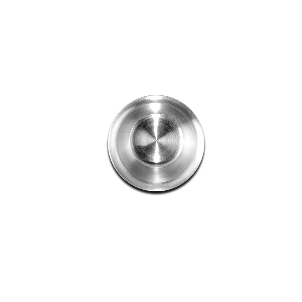 Tazón Multiusos Acero inoxidable 50ml Moven - Imagen 4