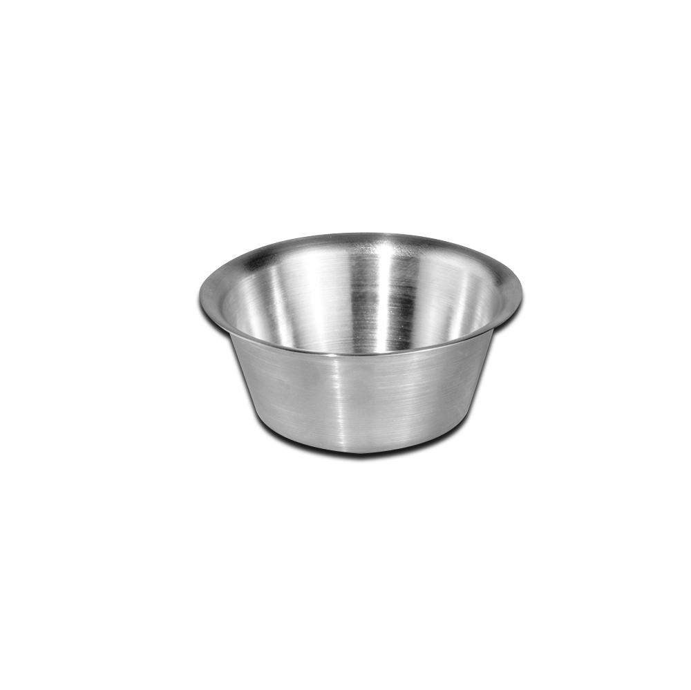 Tazón Multiusos Acero inoxidable 145ml Moven - Imagen 4