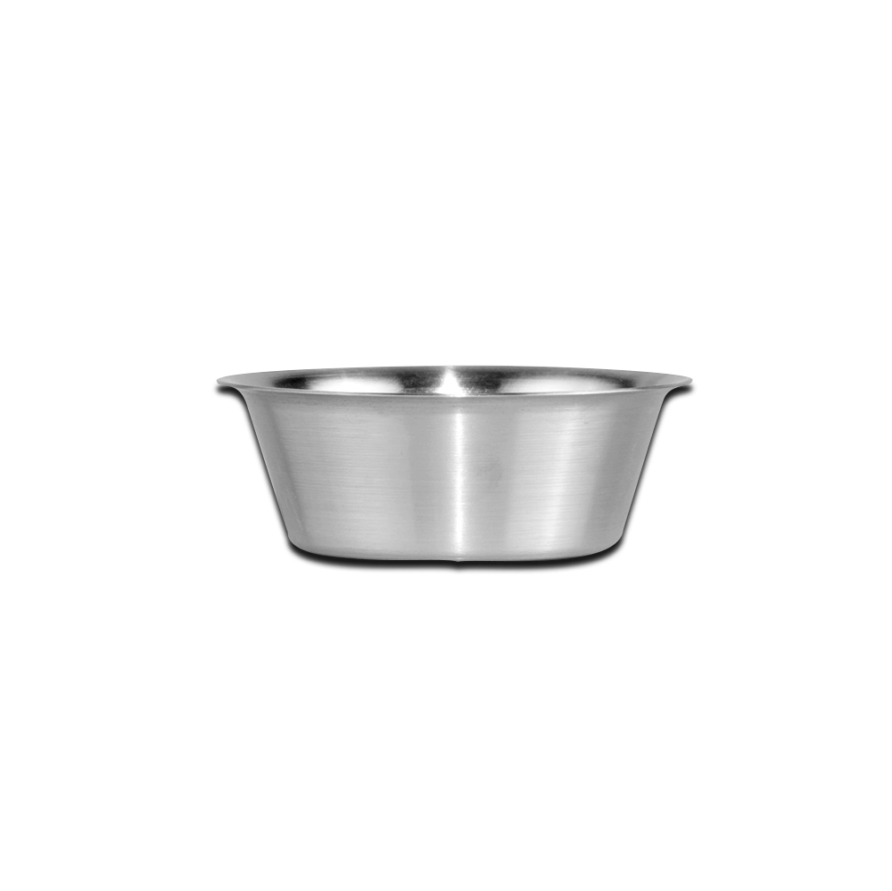 Tazón Multiusos Acero Inoxidable 225ml Moven - Imagen 4