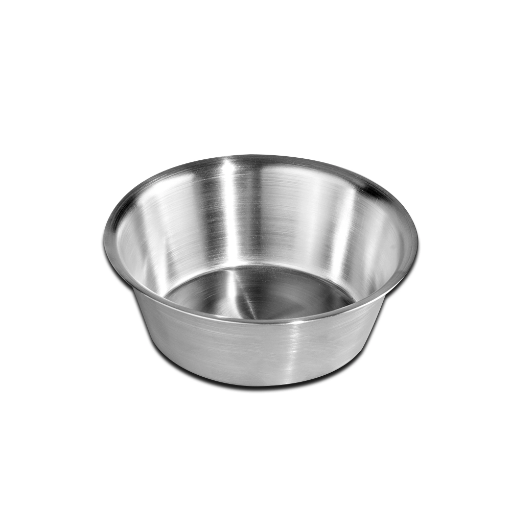 Tazón Multiusos Acero inoxidable 350ml Moven - Imagen 2