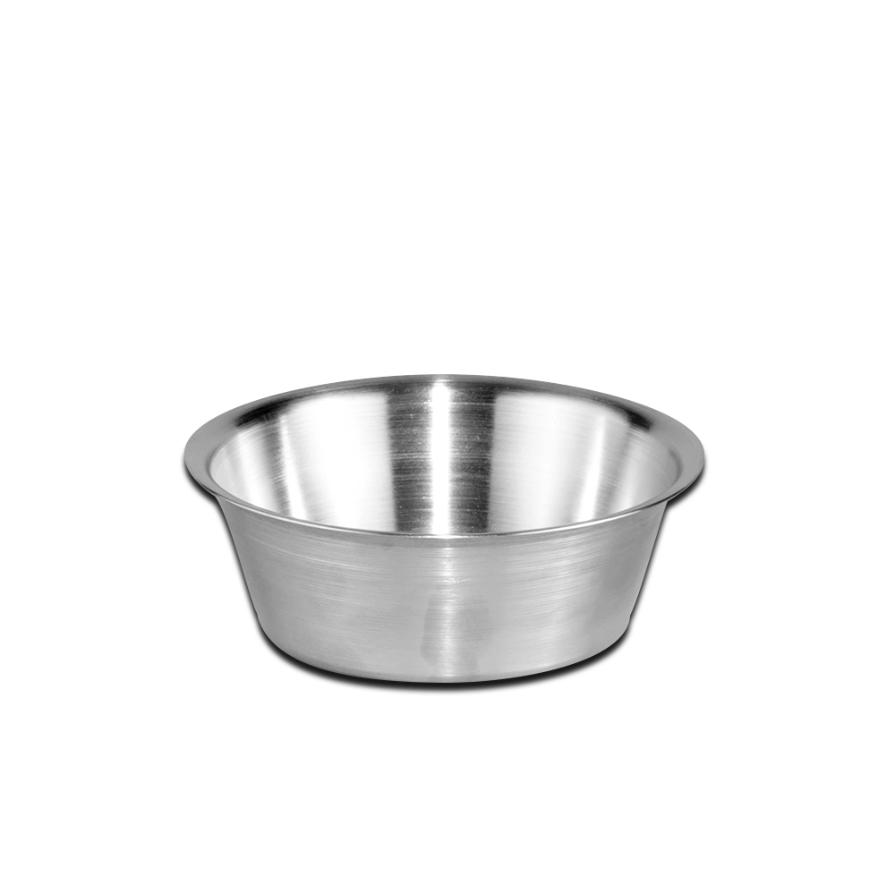 Tazón Multiusos Acero inoxidable 350ml Moven - Imagen 3