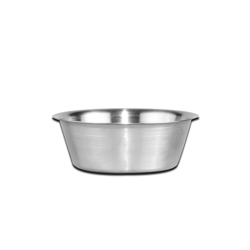 Tazón Multiusos Acero inoxidable 350ml Moven - Imagen 4