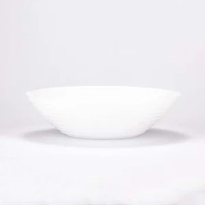 Bowl Harena Blanco 20cm Luminarc