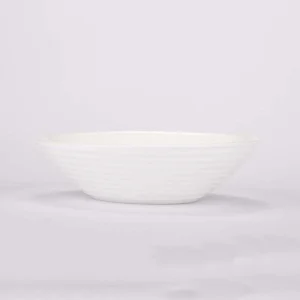 Bowl Harena Blanco 16cm Luminarc