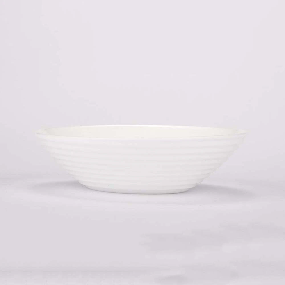 Bowl Harena Blanco 16cm Luminarc