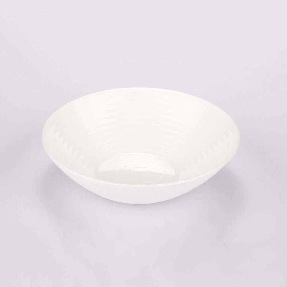 Bowl Harena Blanco 16cm Luminarc - Imagen 3