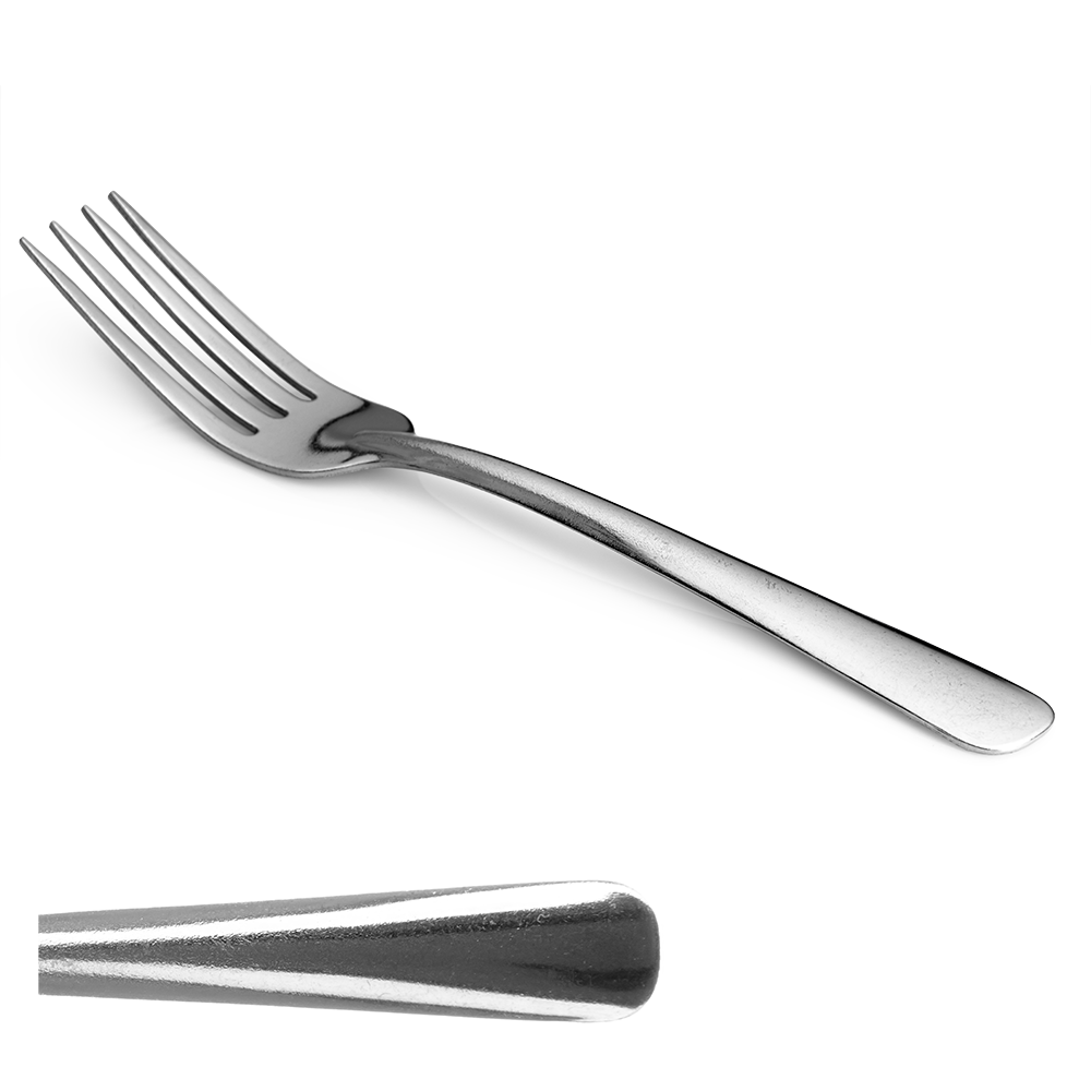 Tenedor de Mesa Casia Moven