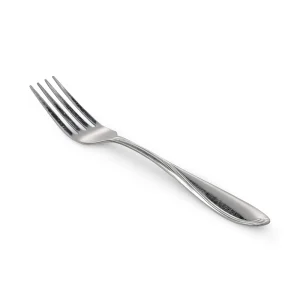 Tenedor de Mesa Gamma 19cm Moven