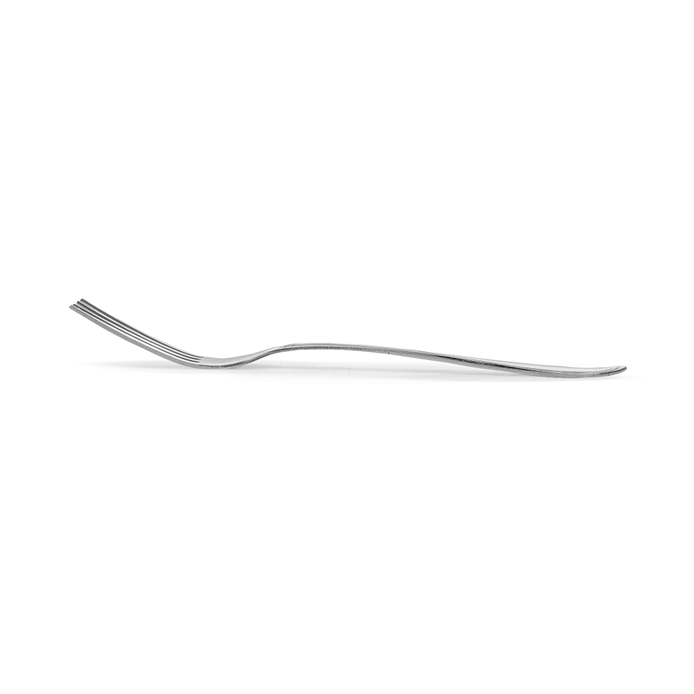 Tenedor de Mesa Gamma 19cm Moven - Imagen 3