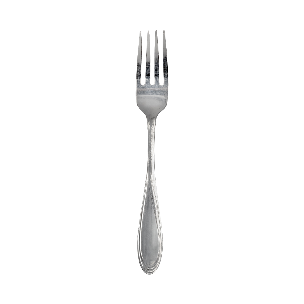 Tenedor de Mesa Gamma 19cm Moven - Imagen 5