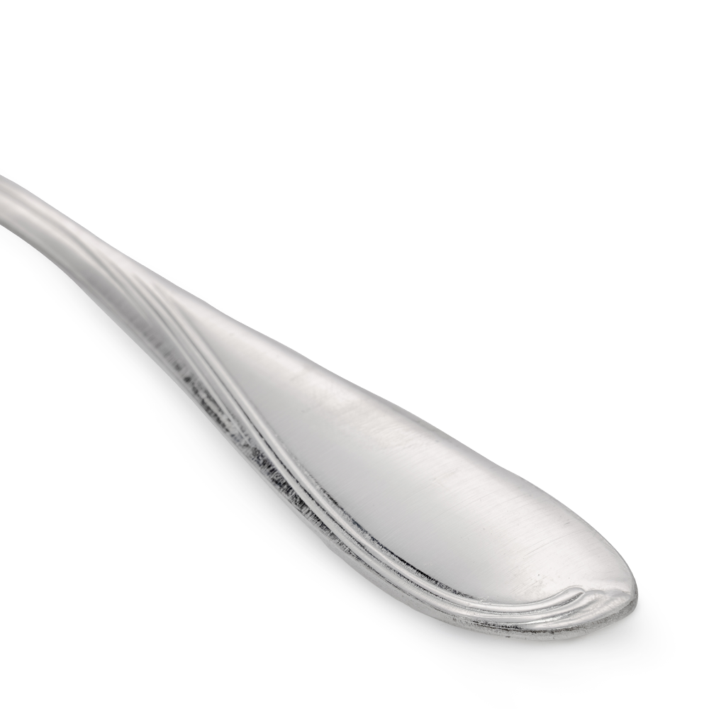 Tenedor de Mesa Gamma 19cm Moven - Imagen 6