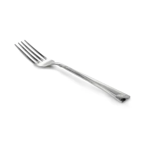 Tenedor de Mesa Sofia 18.5cm Moven