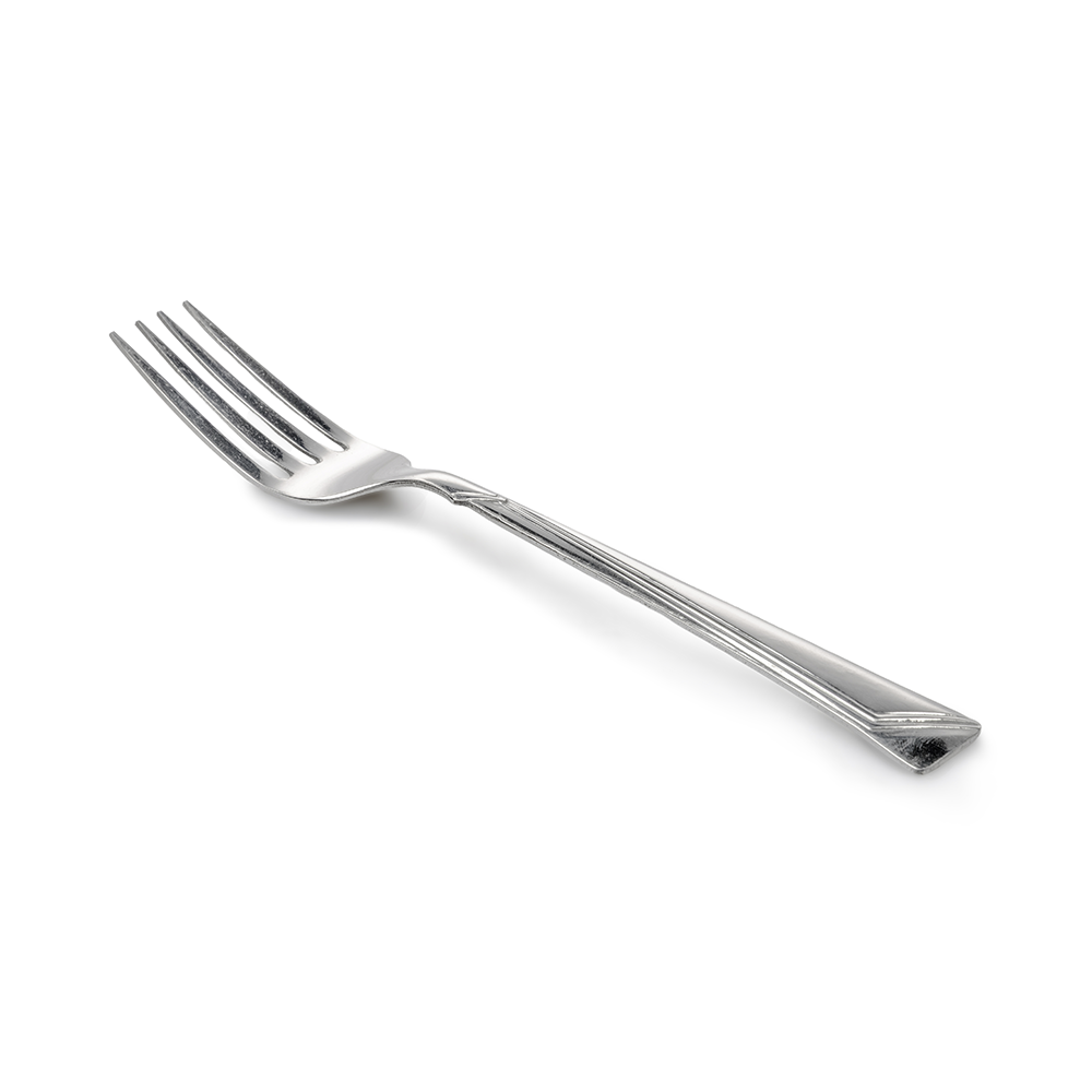 Tenedor de Mesa Sofia 18.5cm Moven