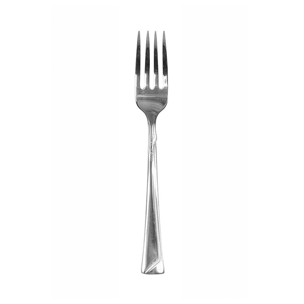 Tenedor de Mesa Sofia 18.5cm Moven - Imagen 5