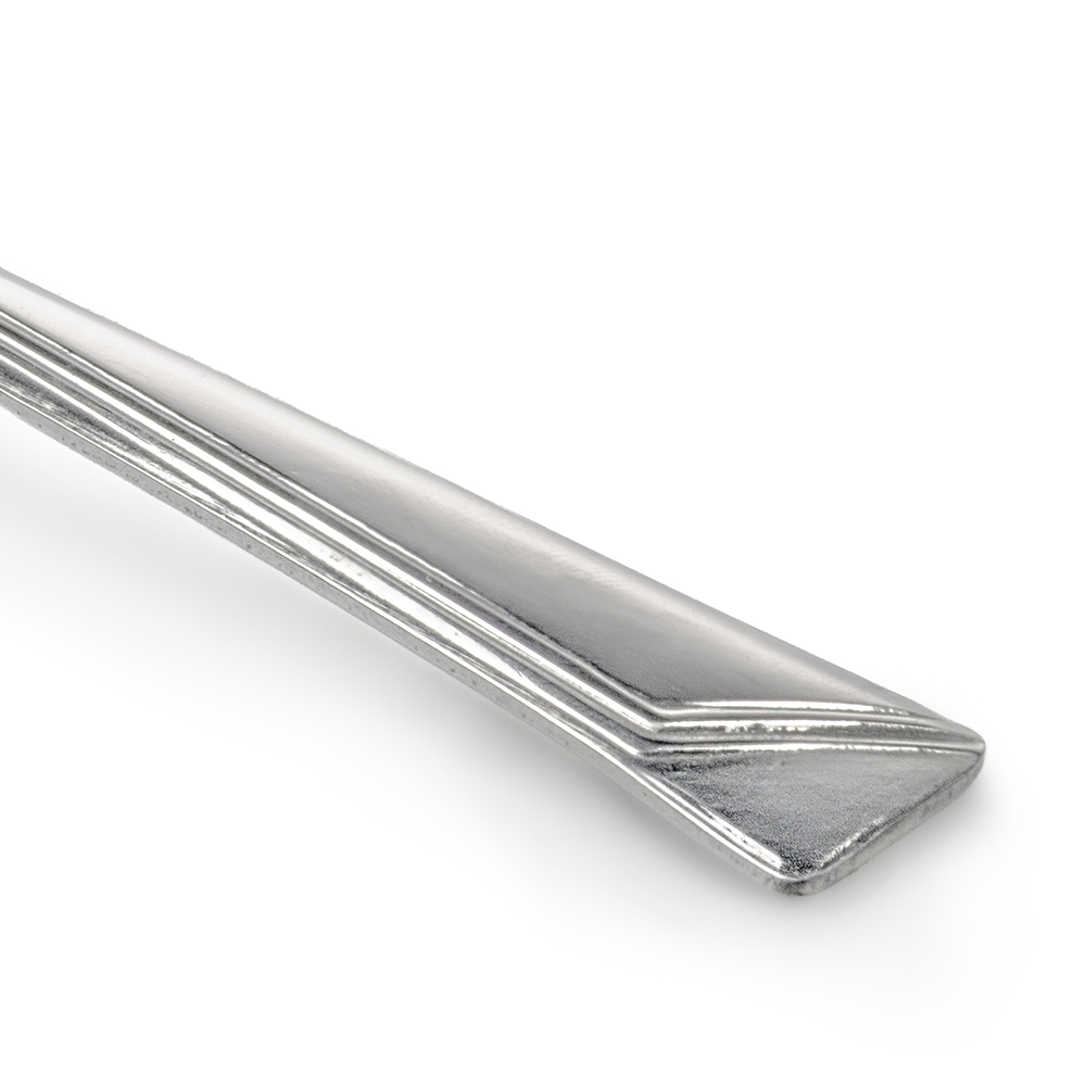 Tenedor de Mesa Sofia 18.5cm Moven - Imagen 6