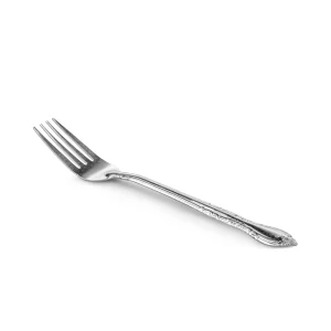 Tenedor de Mesa Plum Ranieri
