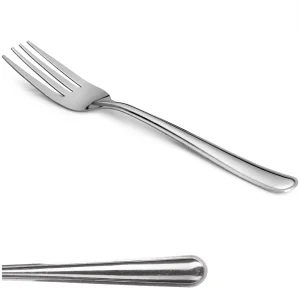 Tenedor de Mesa Pisa Imcosa