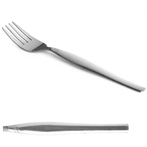 Tenedor de Mesa Escocés Imcosa
