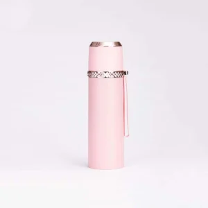 Termo 500ml Acero Inoxidable Omibel