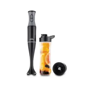 HOME ELEMENT BATIDORA DE INMERSION DUALMIX HE-538N 299896382