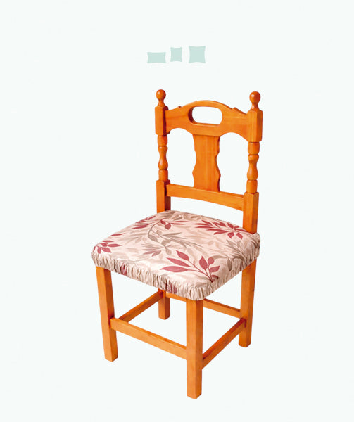 037 Cojín Asiento Ajustable Silla Valeria - Imagen 4