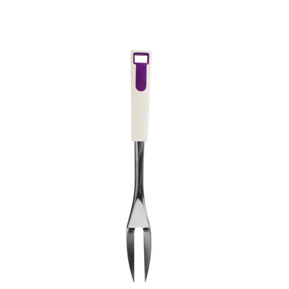 Tenedor Trinche Tab and Kit - Imagen 2