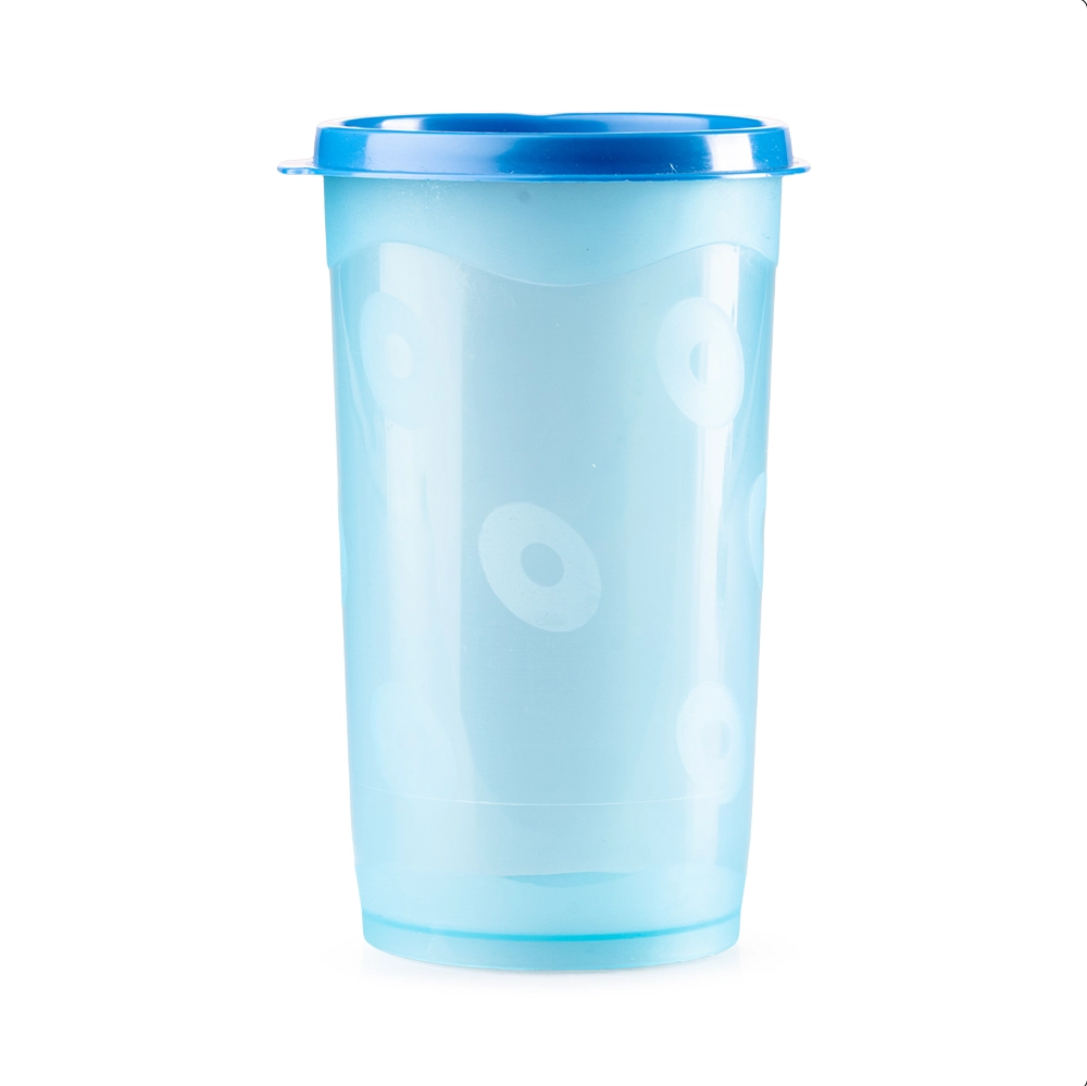 Vaso Donas 320ml Boris