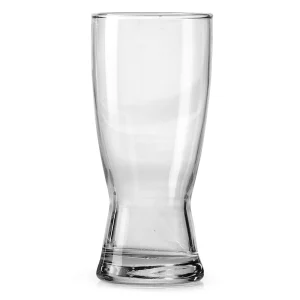 Vaso Cervecero Bravo 325ml Vidrio Libbey