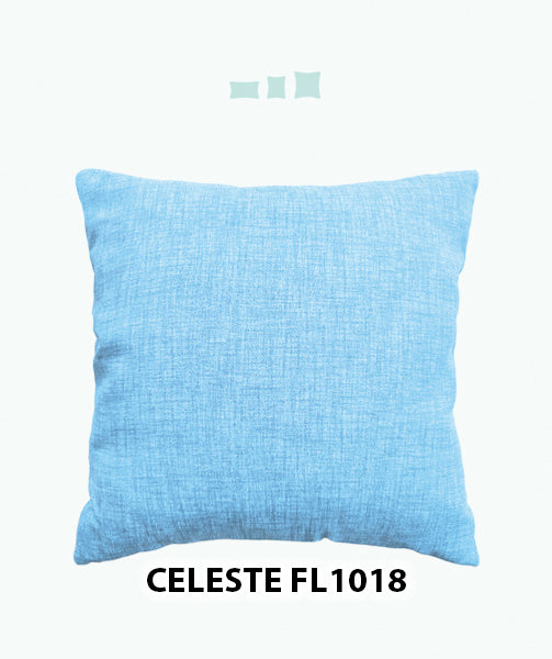002 Funda para Cojín Falso Liso 02 - Imagen 9