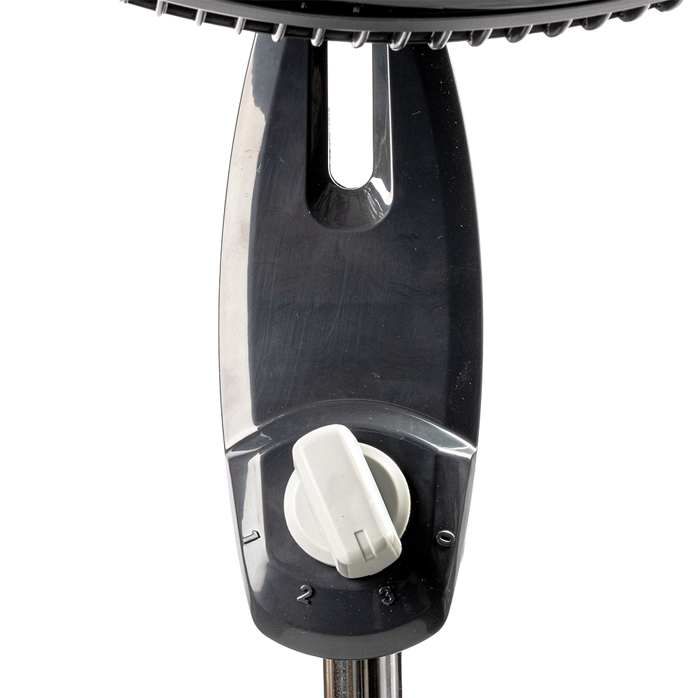 Ventilador Pedestal 18 Pulgadas Vortex - Imagen 4