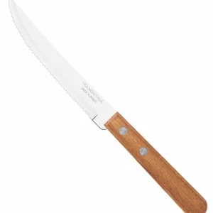 Cuchillo De Carne Linea Dynamic