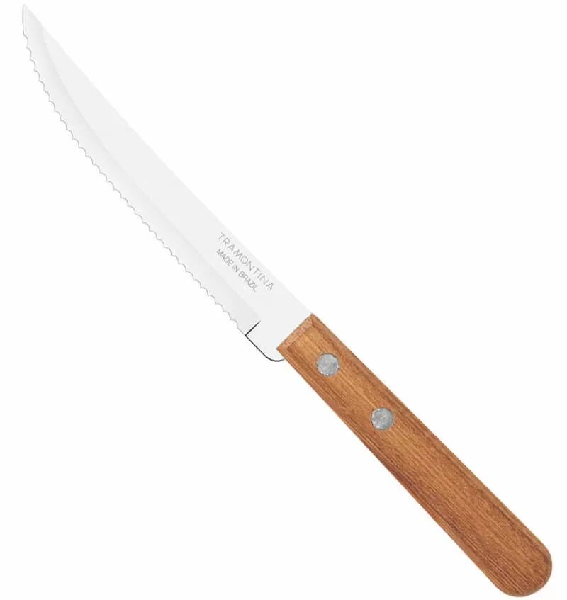 Cuchillo De Carne Linea Dynamic
