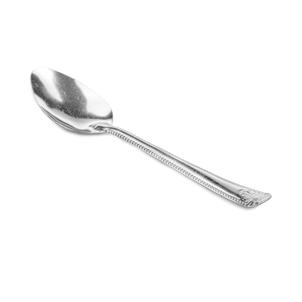 Cuchara Cafetera Leti 15cm Ranieri