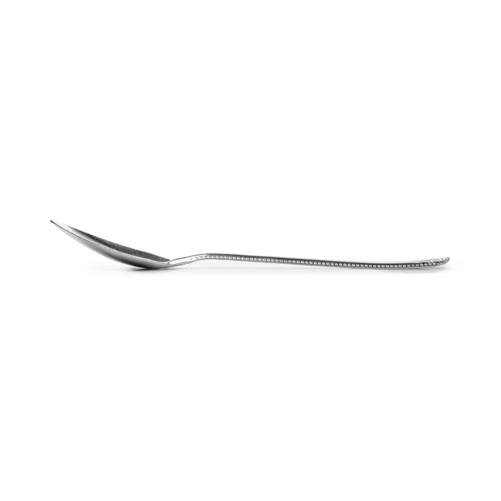 Cuchara Cafetera Leti 15cm Ranieri - Imagen 3