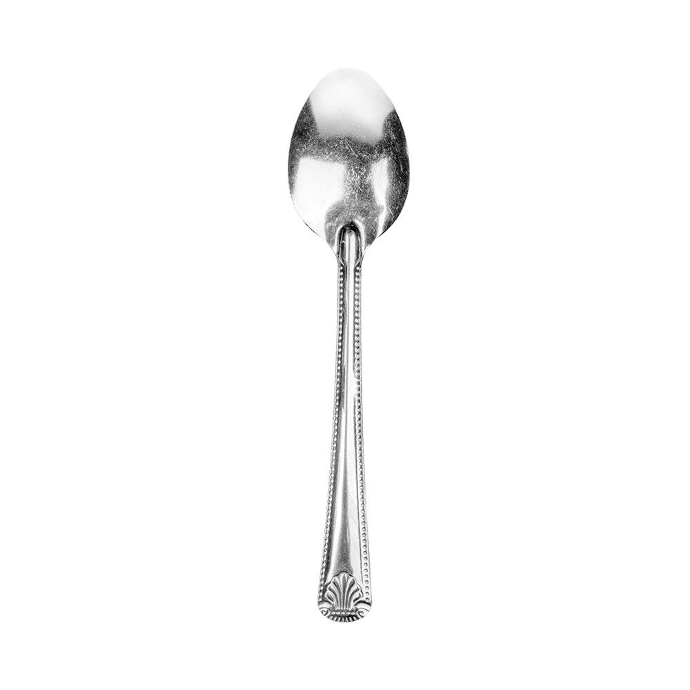 Cuchara Cafetera Leti 15cm Ranieri - Imagen 5