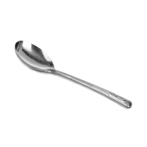 Cuchara Cafetera Alcatraz 15cm Ranieri